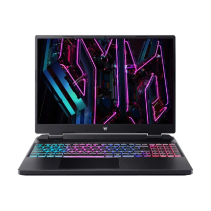 Acer Predator 16 N23C12