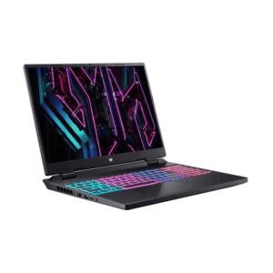 Acer Predator 16 N23C12
