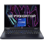 Acer Predator Helios Neo 16