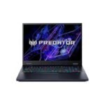Acer Predator Helios Neo 16-N22Q22