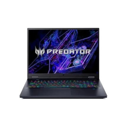 Acer Predator Helios Neo 16-N22Q22