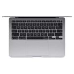 Apple MacBook Air M1