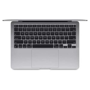 Apple MacBook Air M1