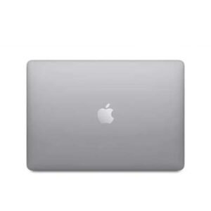 Apple MacBook Air M1