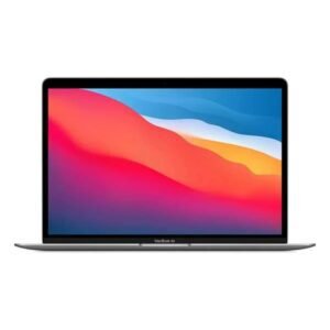 Apple MacBook Air M1