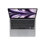 Apple MacBook Air M2