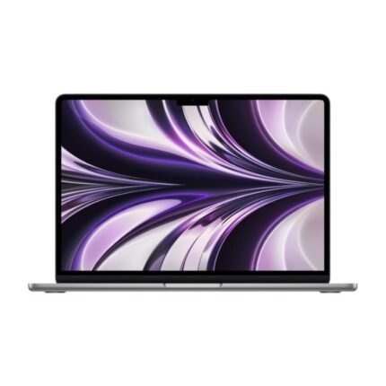 Apple MacBook Air M2