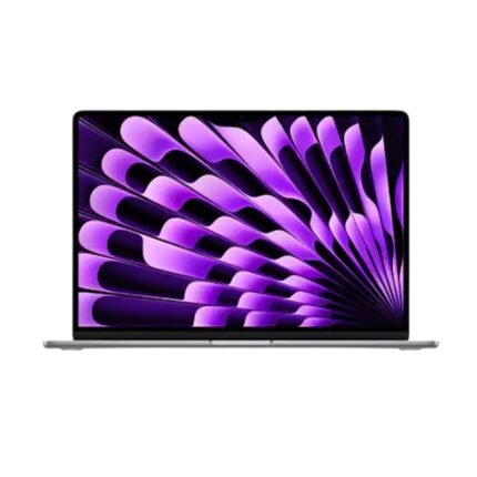 Apple MacBook Air M3