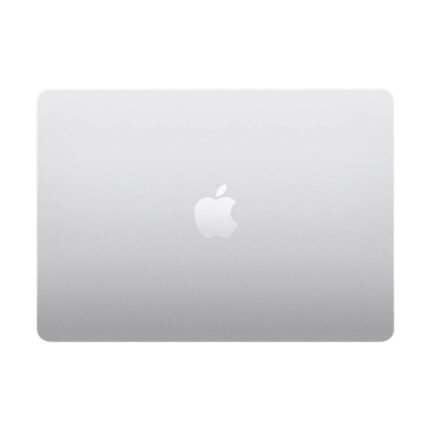 Apple MacBook Air M4