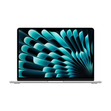 Apple MacBook Air M4