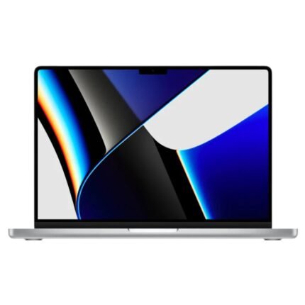 Apple MacBook M1 Pro