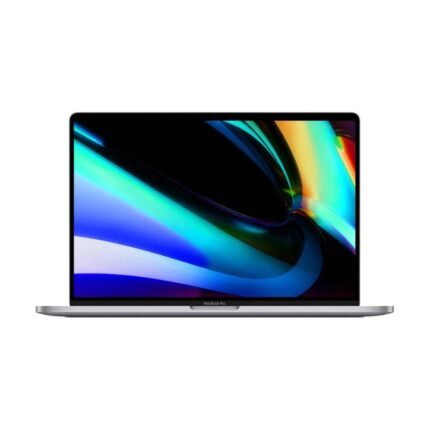 Apple MacBook Pro 2019
