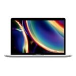 Apple MacBook Pro M1
