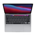 Apple MacBook Pro M1