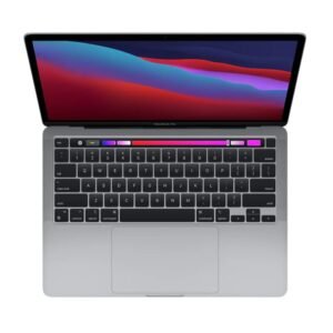 Apple MacBook Pro M1