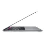 Apple MacBook Pro M1