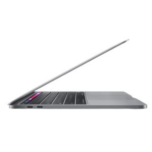 Apple MacBook Pro M1