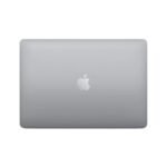Apple MacBook Pro M1