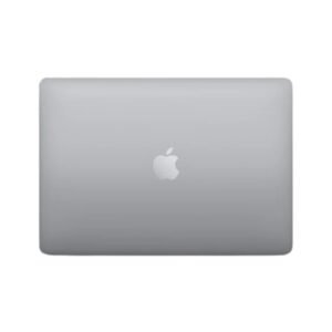 Apple MacBook Pro M1