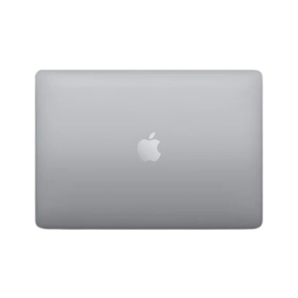 Apple MacBook Pro M1