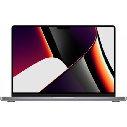 Apple MacBook M1 Pro 14