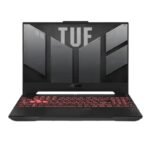 Asus TUF Gaming A15 FA507XV