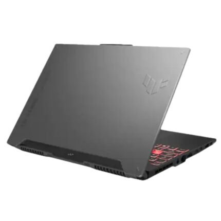 Asus TUF Gaming A15 FA507XV