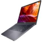 Asus VivoBook 15 X509JP