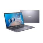 Asus VivoBook 15 X509JP