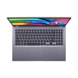 Asus VivoBook 15 X509JP