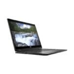 DELL Latitude 7389 2 in 1