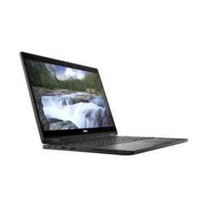 DELL Latitude 7389 2 in 1