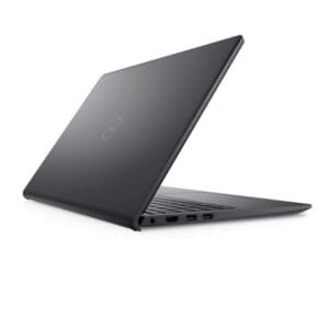 DELL Inspiron 15 3525