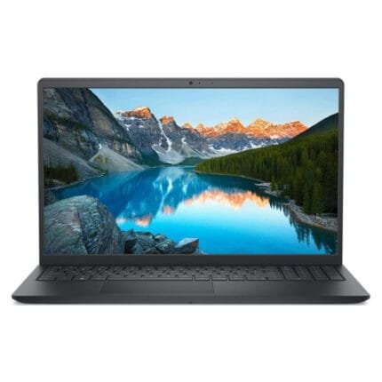 DELL Inspiron 15 3525