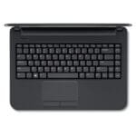 DELL Inspiron 3437