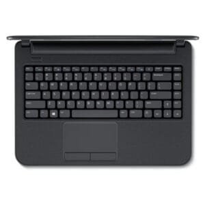 Dell Inspiron 3437 Core i3 4th Gen 6GB RAM 128GB SSD Price in Bangladesh 3 DELL Inspiron 3437
