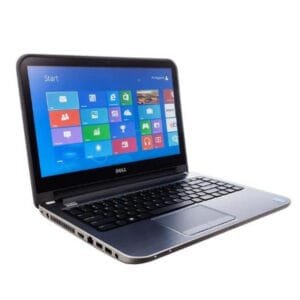 DELL Inspiron 3437
