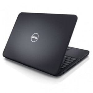 DELL Inspiron 3437