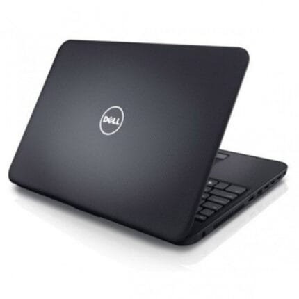 DELL Inspiron 3437