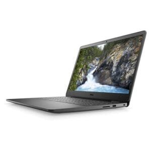 Dell Inspiron 3501 Core i5 11th Gen 8GB RAM 1TB HDD + 128GB SSD Price in Bangladesh 2 DELL Inspiron 3501