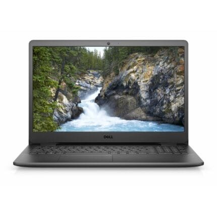DELL Inspiron 3501