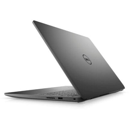 DELL Inspiron 3501