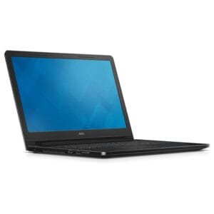 DELL Inspiron 3552