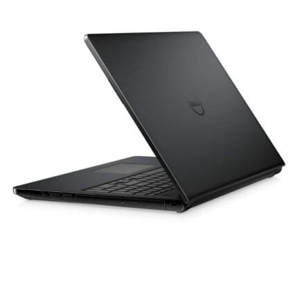 DELL Inspiron 3552