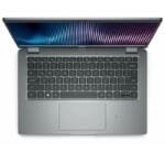 Dell Latitude 5440