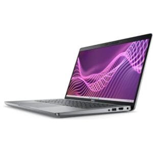 Dell Latitude 5440