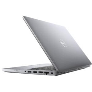 Dell Latitude 5440