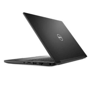 Dell Latitude 7280