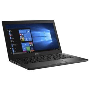 Dell Latitude 7280