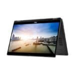 DELL Latitude 7389 2 in 1